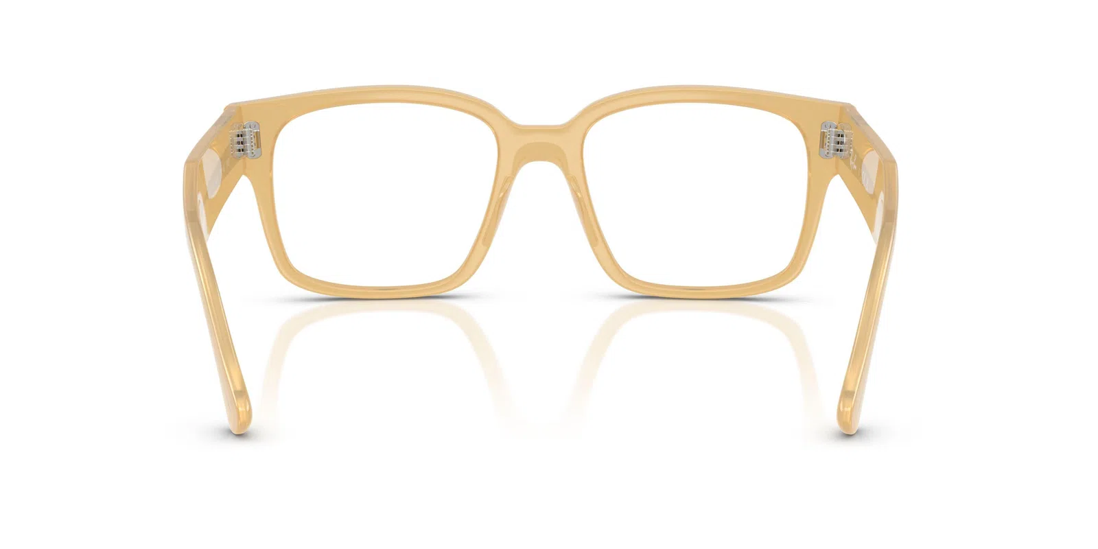 Ray-Ban Laurene 7256 Eyeglasses - view 15